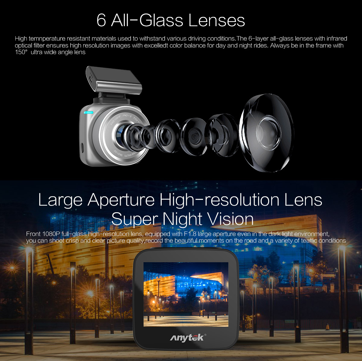 Anytek-Q2-1080P-WIFI-WDR-24-Hours-Parking-Monitor-Loop-Driving-Recorder-Dash-Camera-Car-DVR-1429133
