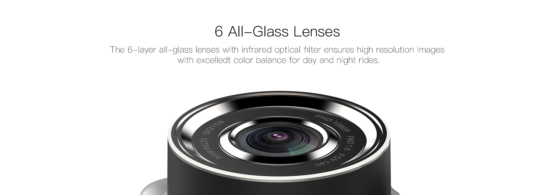 Anytek-Q2N-FHD-1080P-Touch-G-Sensor-Auto-Loop-Recording-Car-DVR-camera-1482787