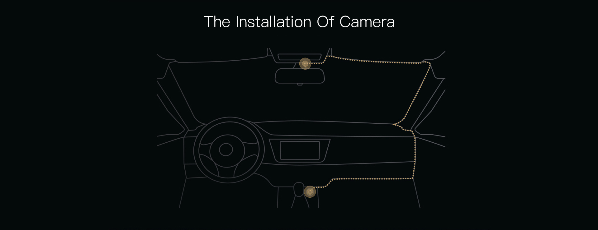 Anytek-ZIN-1080P-23-Inch-Auto-Loop-Rercording-Built-in-Microphone-Speaker-Car-DVR-Camera-1560197