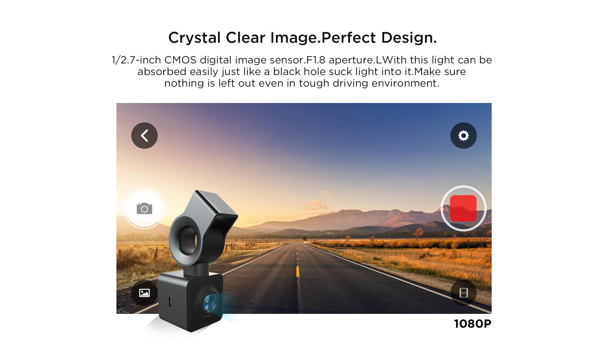 Autobot-C-WiFi-Car-DVR-Dash-Cam-Video-Recorder-G-Sensor-WDR-Degree-Night-Vision-FHD-1080P-1097452