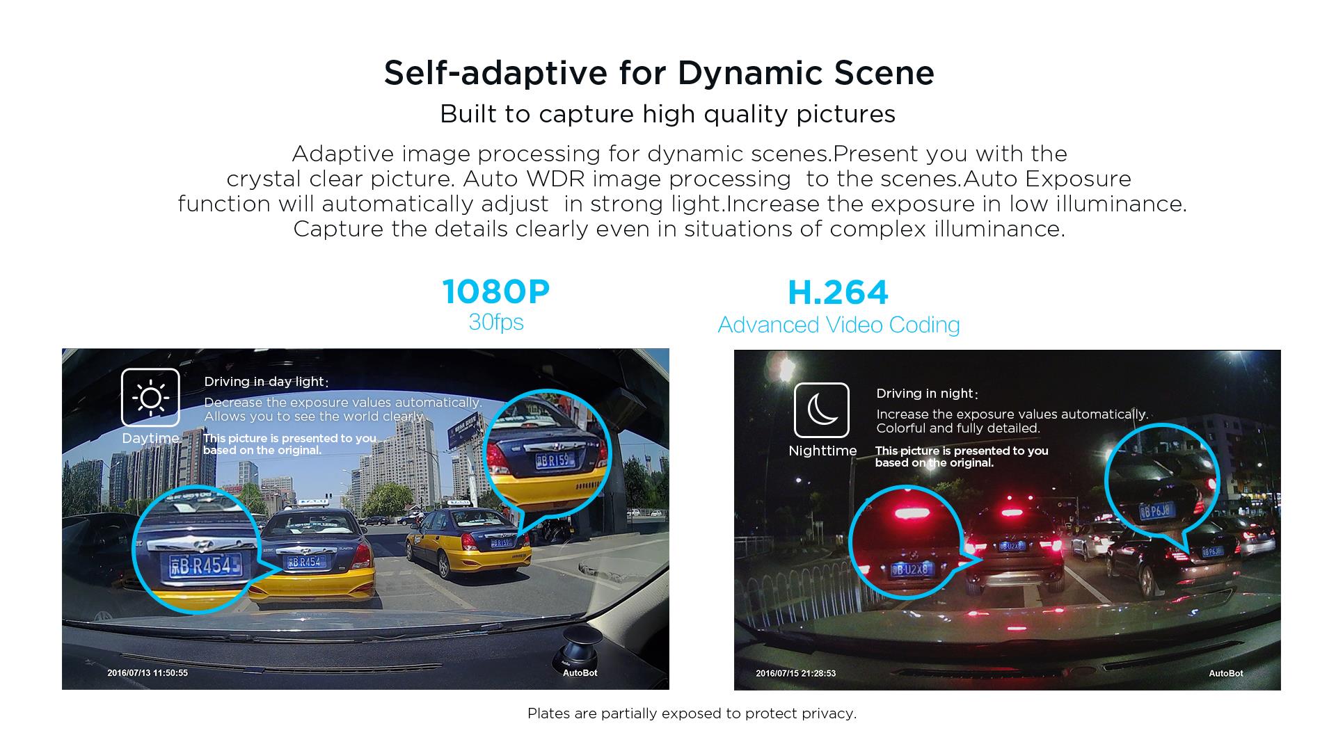Autobot-C-WiFi-Car-DVR-Dash-Cam-Video-Recorder-G-Sensor-WDR-Degree-Night-Vision-FHD-1080P-1097452