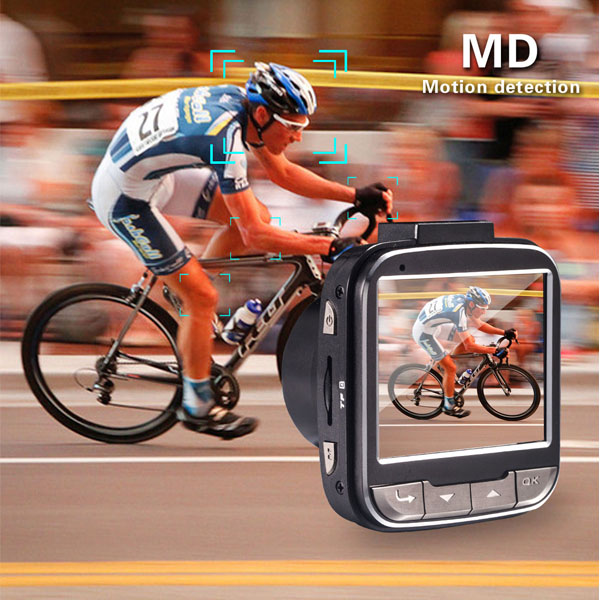 Azdome-G50-Novatek-96650-Full-HD-1080P-Mini-Car-DVR-Recorder-G-Sensor-935390