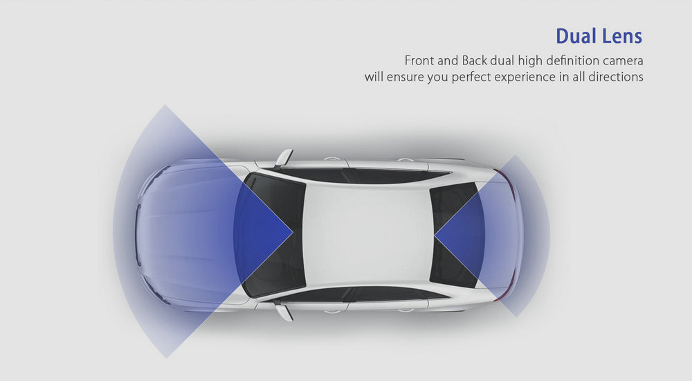 Azdome-GS65H-Mini-Dual-Lens-Car-DVR-Camera-1080P-Novatek-96655-GPS-Night-Vision-1187238