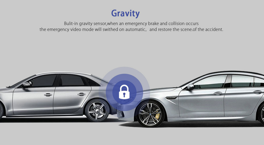 Azdome-GS65H-Mini-Dual-Lens-Car-DVR-Camera-1080P-Novatek-96655-GPS-Night-Vision-1187238