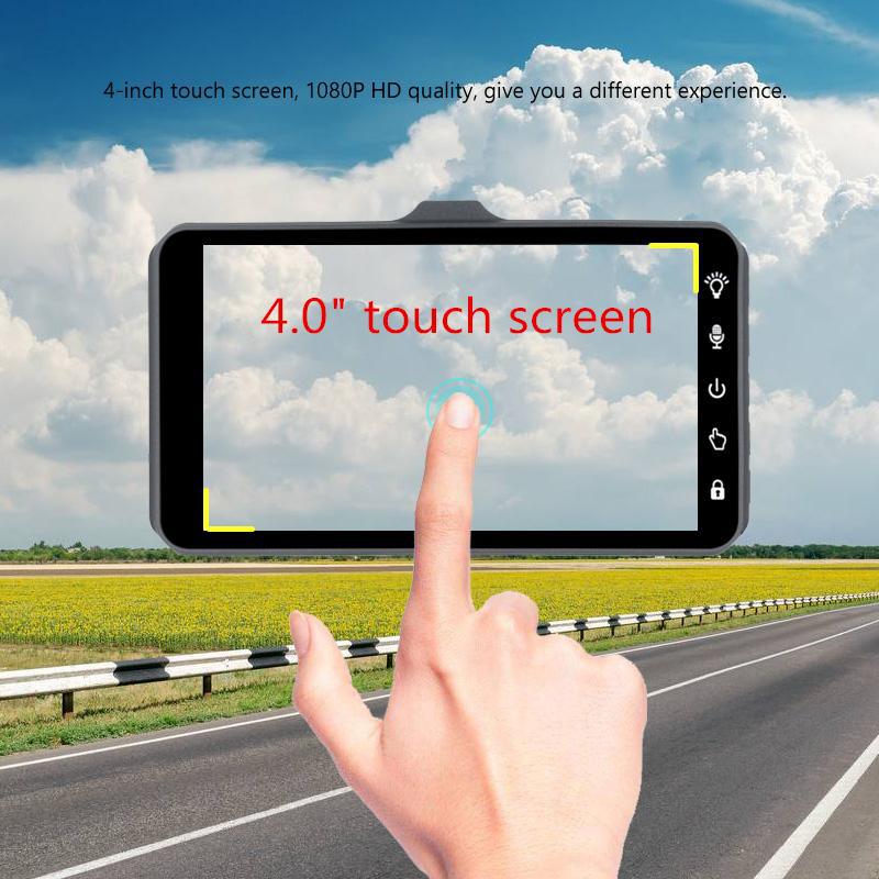 BT100-4-Inch-HD-Display-Touch-Screen-Car-DVR-1383414