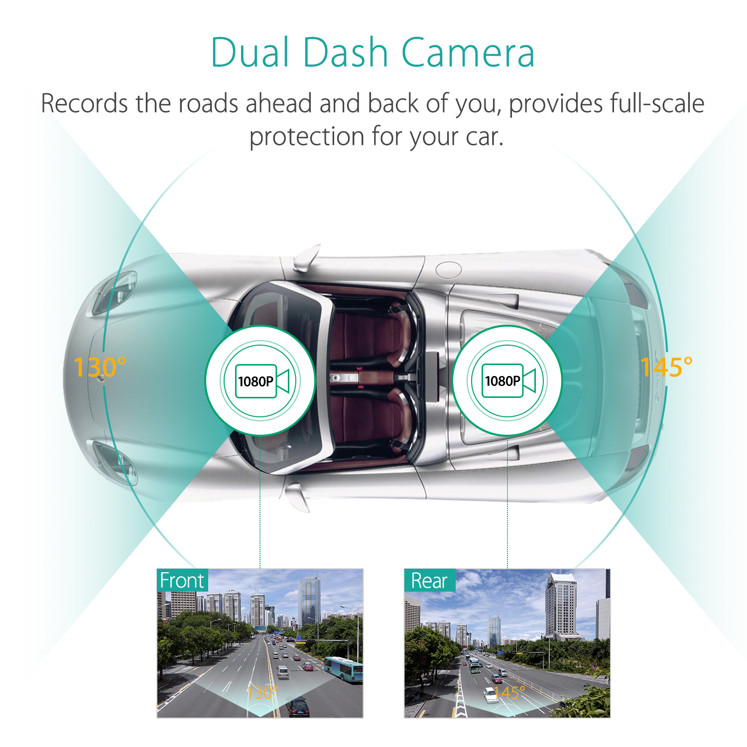 Blueskysea-0906-Car-DVR-GPS-1080P-15-Inch-LCD-IMX291-Night-Vision-G-Sensor-Camera-Recorder-1371370