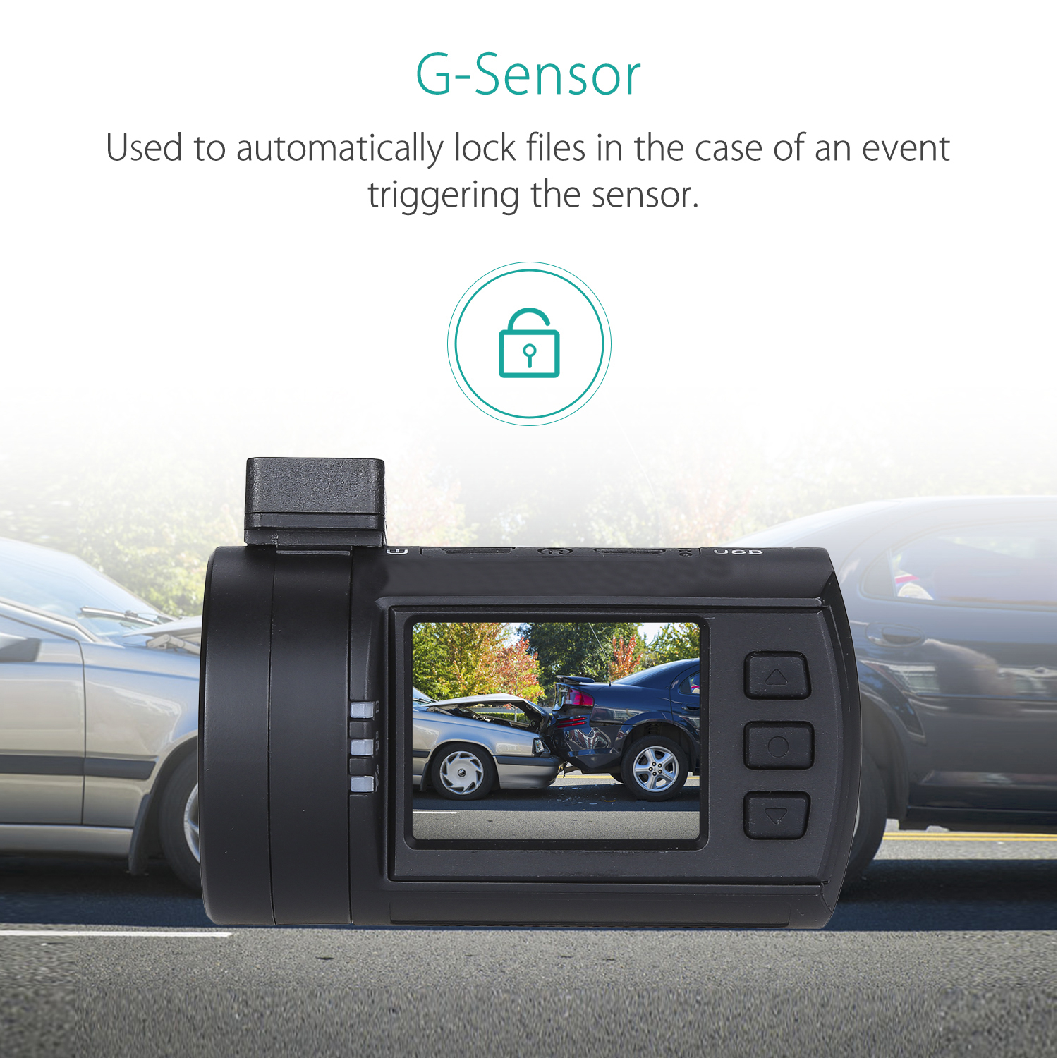 Blueskysea-0906-Car-DVR-GPS-1080P-15-Inch-LCD-IMX291-Night-Vision-G-Sensor-Camera-Recorder-1371370