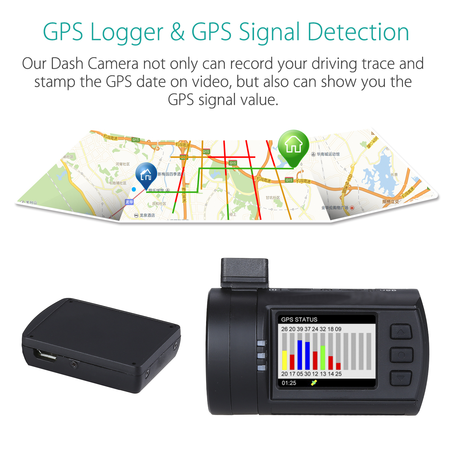 Blueskysea-0906-Car-DVR-GPS-1080P-15-Inch-LCD-IMX291-Night-Vision-G-Sensor-Camera-Recorder-1371370
