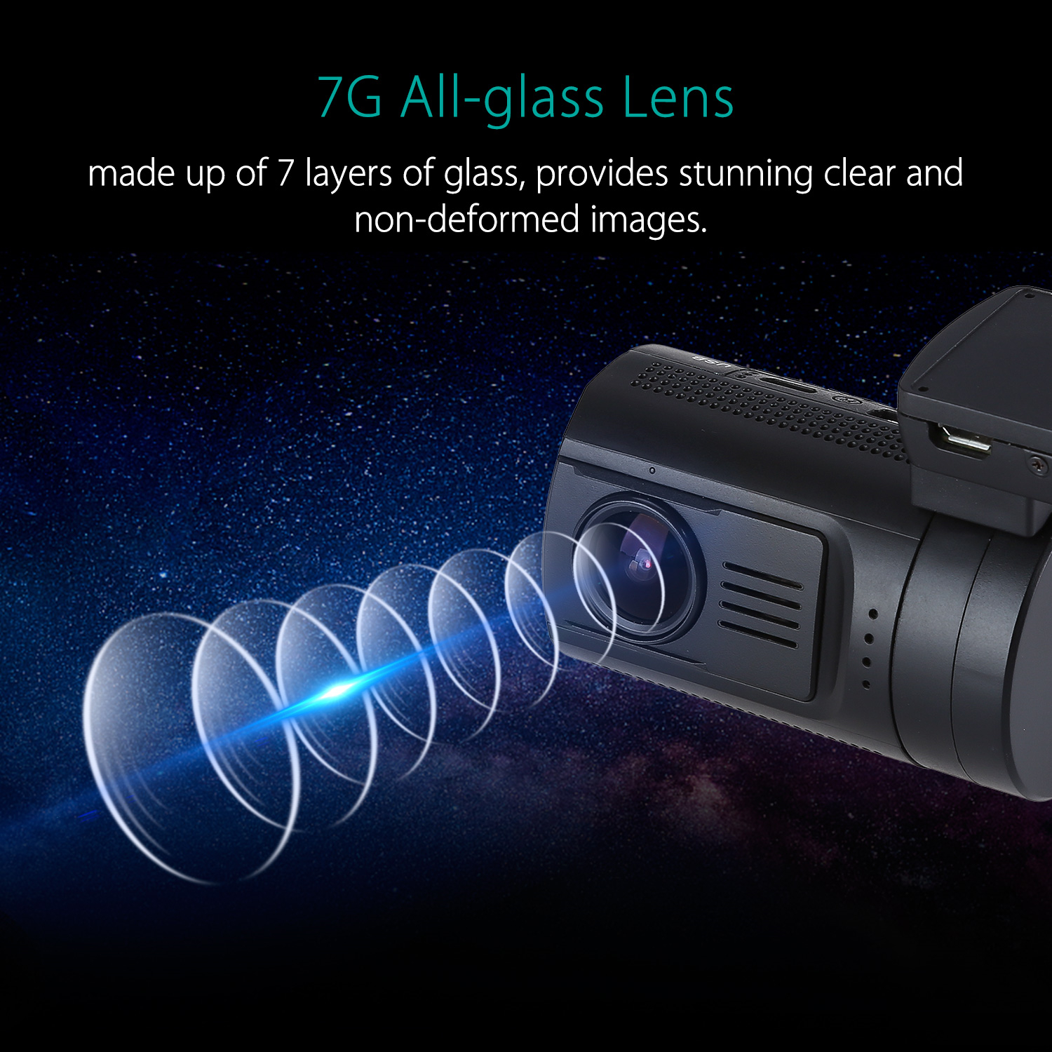 Blueskysea-0906-Car-DVR-GPS-1080P-15-Inch-LCD-IMX291-Night-Vision-G-Sensor-Camera-Recorder-1371370