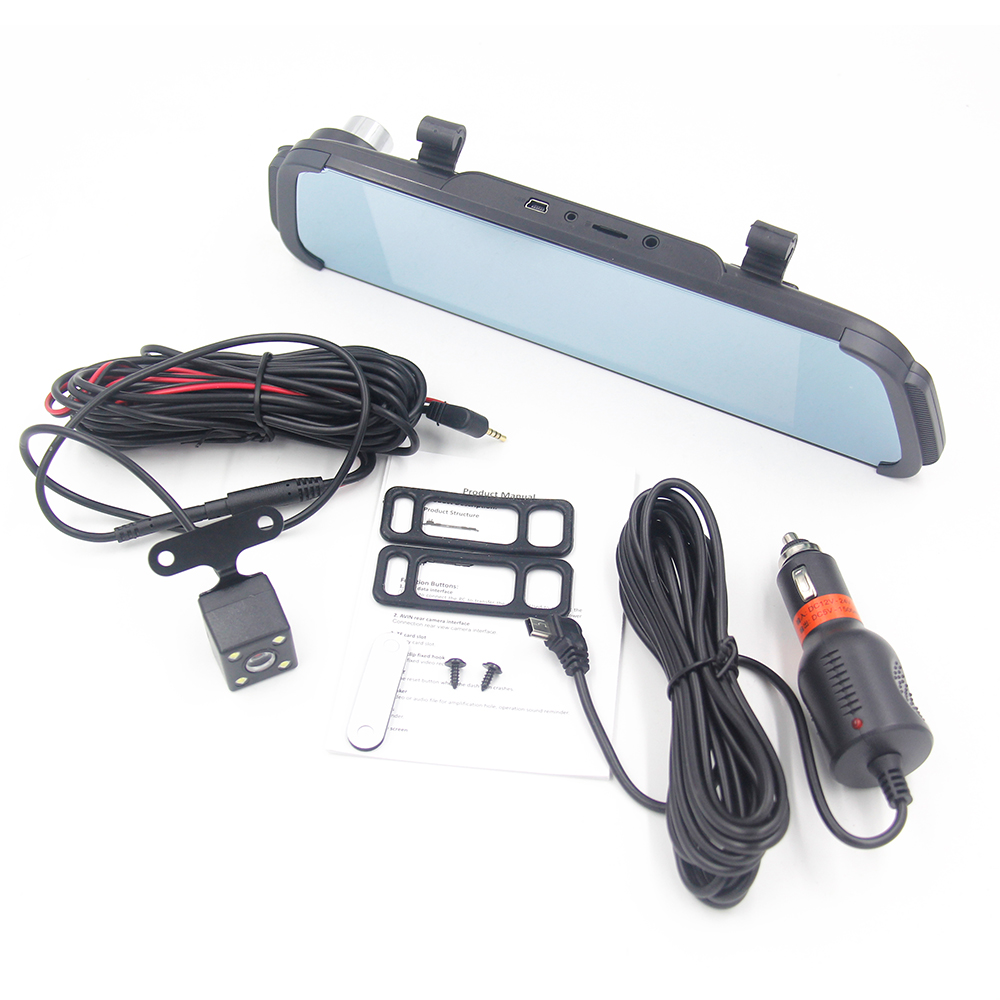 C038-7-Inch-1080P-Touch-Rear-View-Car-DVR-Camera-Video-Recording-170-Degree-Wide-Angle-1403299