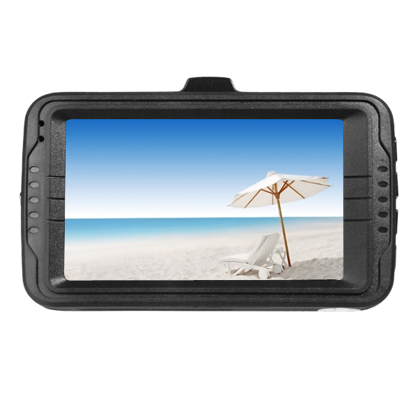 CHUPAD-X7-Novatek-96223-30inch-Car-DVR-Camera-Motion-Detection-Loop-Record-1098947