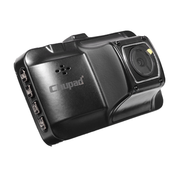 CHUPAD-X7-Novatek-96223-30inch-Car-DVR-Camera-Motion-Detection-Loop-Record-1098947