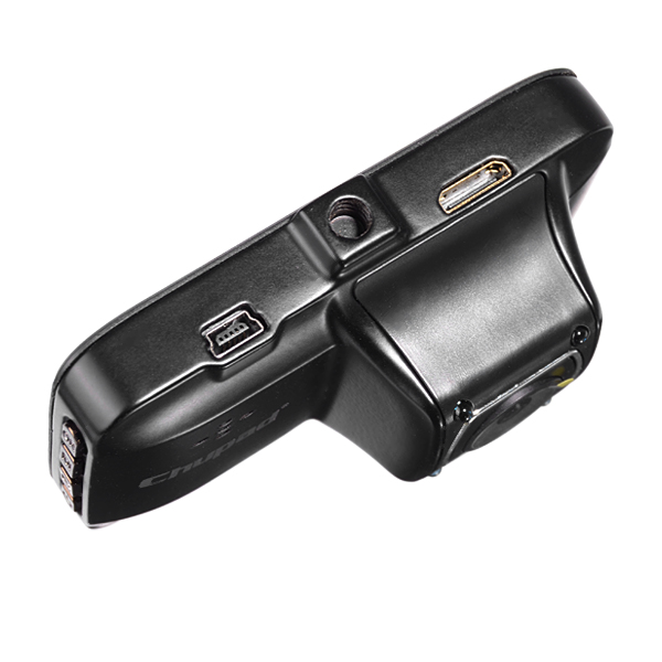 CHUPAD-X7-Novatek-96223-30inch-Car-DVR-Camera-Motion-Detection-Loop-Record-1098947