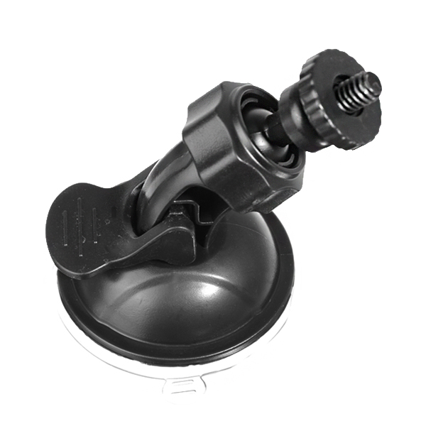 CHUPAD-X7-Novatek-96223-30inch-Car-DVR-Camera-Motion-Detection-Loop-Record-1098947