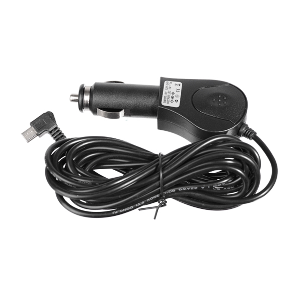 CHUPAD-X7-Novatek-96223-30inch-Car-DVR-Camera-Motion-Detection-Loop-Record-1098947