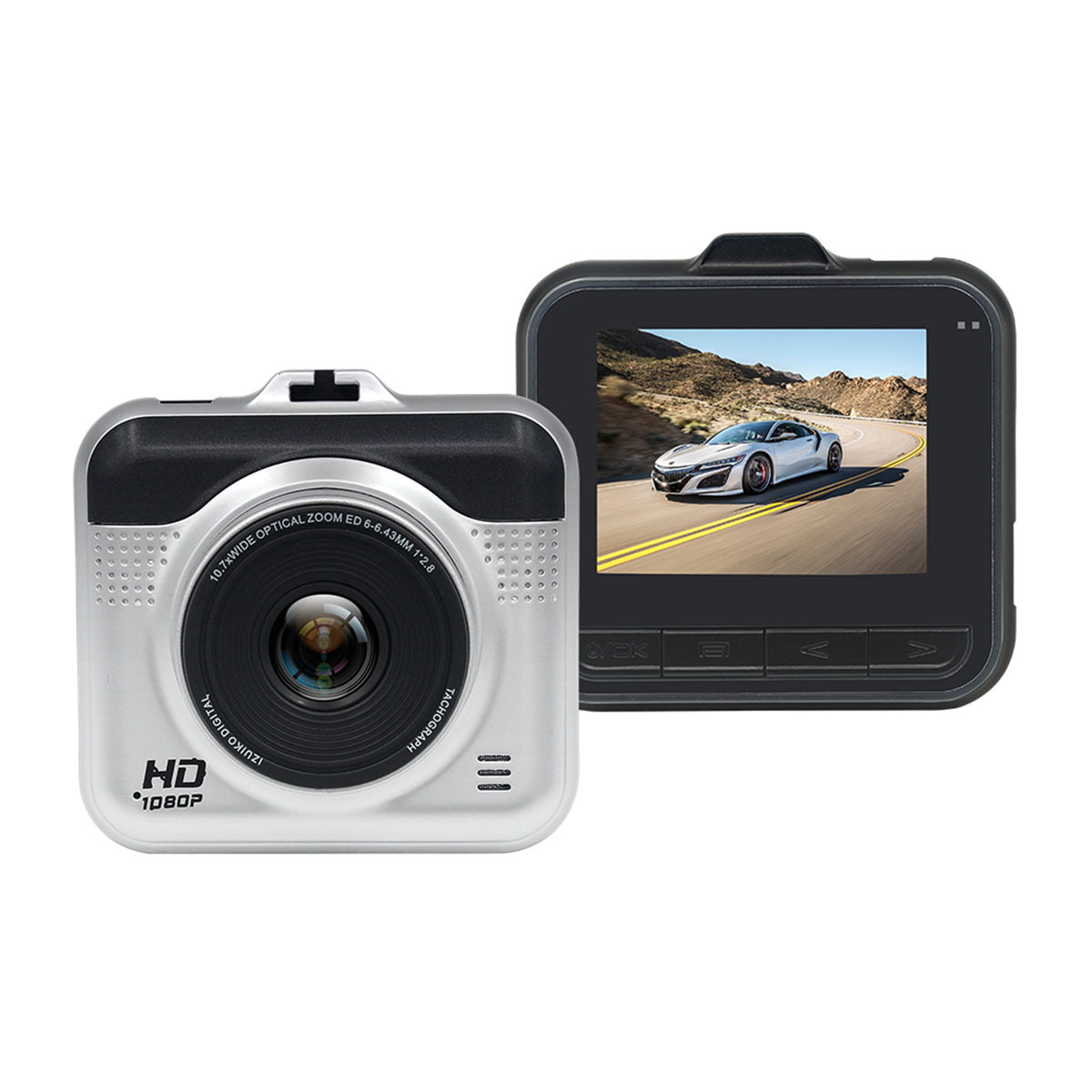 CT203-12M-1080-FHD-120-Degree-22-Inch-LCD-Screen-DV-Driving-Recorder-Car-DVR-1324654