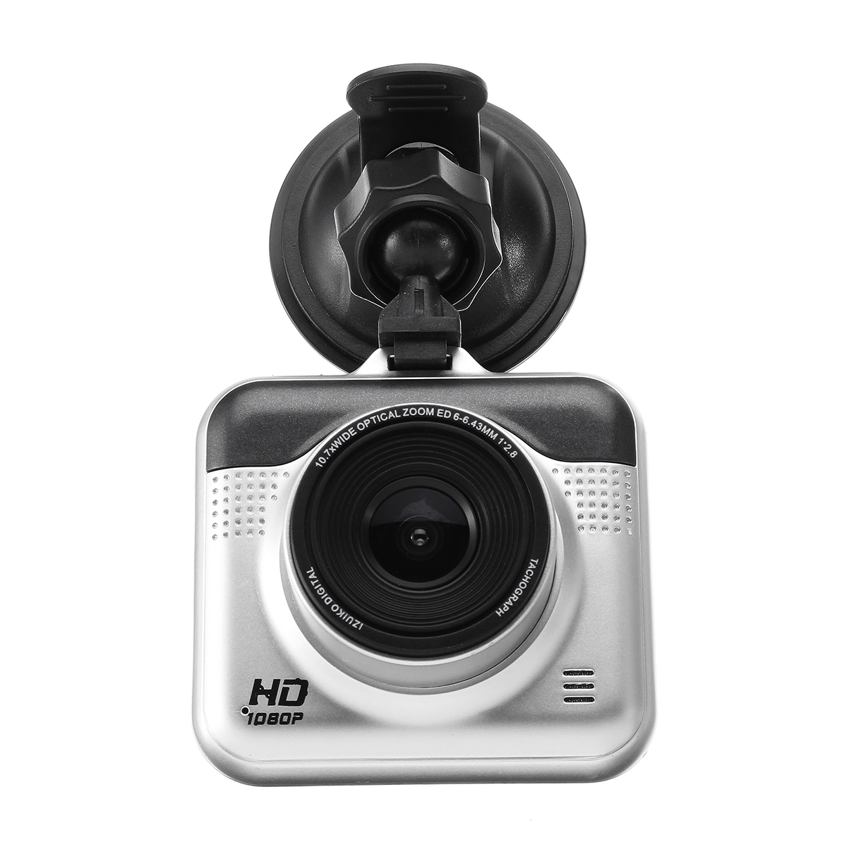CT203-12M-1080-FHD-120-Degree-22-Inch-LCD-Screen-DV-Driving-Recorder-Car-DVR-1324654