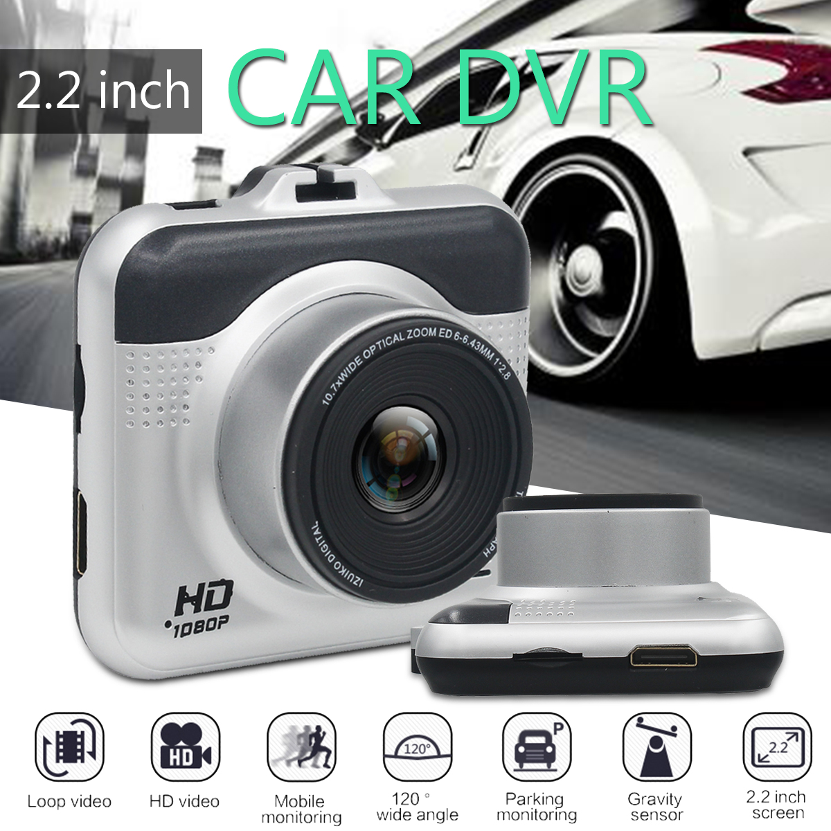 CT203-12M-1080-FHD-120-Degree-22-Inch-LCD-Screen-DV-Driving-Recorder-Car-DVR-1324654