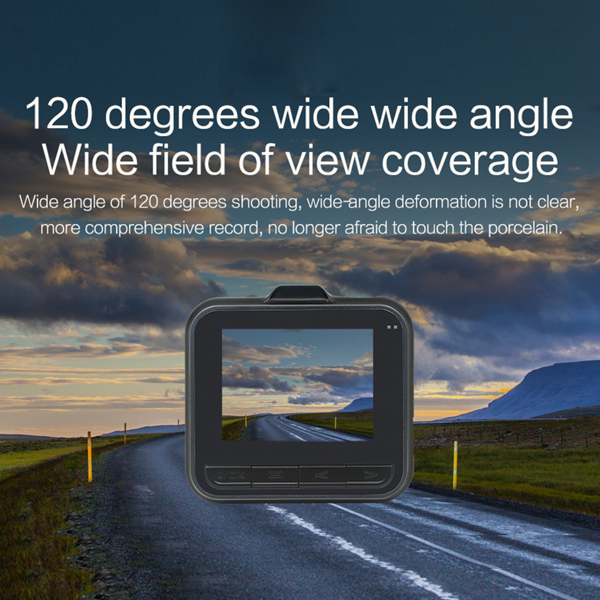CT203-12M-1080-FHD-120-Degree-22-Inch-LCD-Screen-DV-Driving-Recorder-Car-DVR-1324654