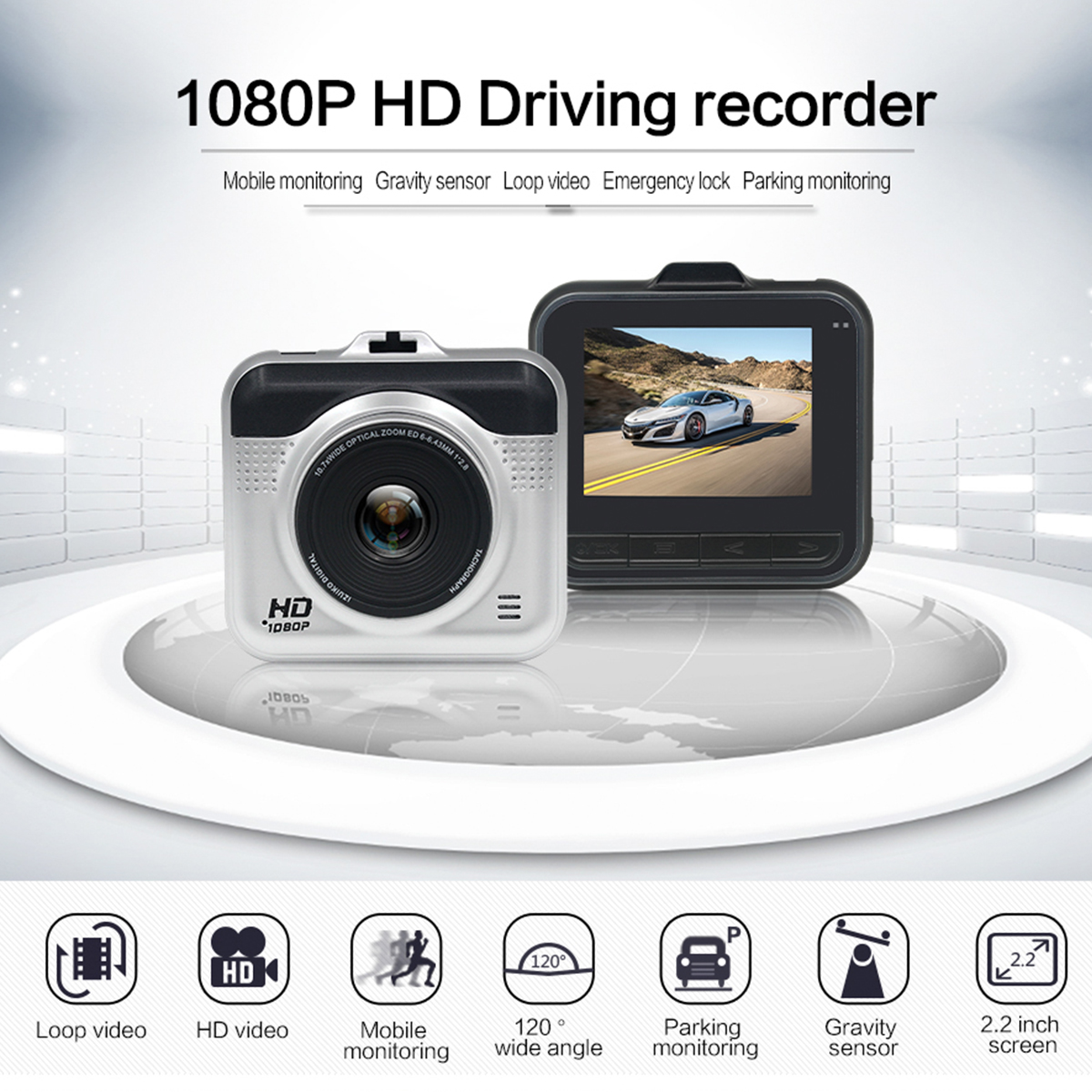 CT203-12M-1080-FHD-120-Degree-22-Inch-LCD-Screen-DV-Driving-Recorder-Car-DVR-1324654