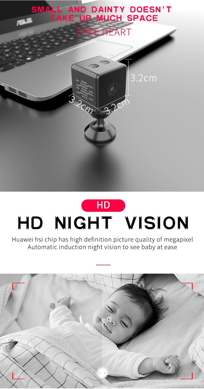 Car-DVR-Camera-Wireless-WIFI-HD-Night-Vision-With-Huawei-HSI-CHIP-3D-Digital-Noise-Reduction-1545345