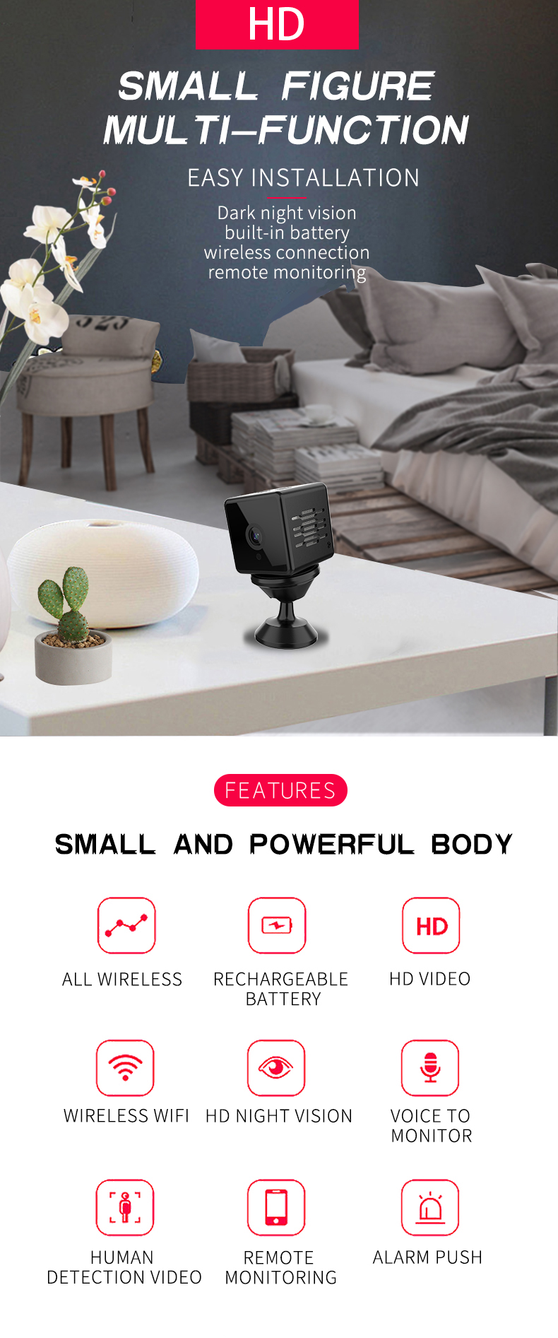 Car-DVR-Camera-Wireless-WIFI-HD-Night-Vision-With-Huawei-HSI-CHIP-3D-Digital-Noise-Reduction-1545345