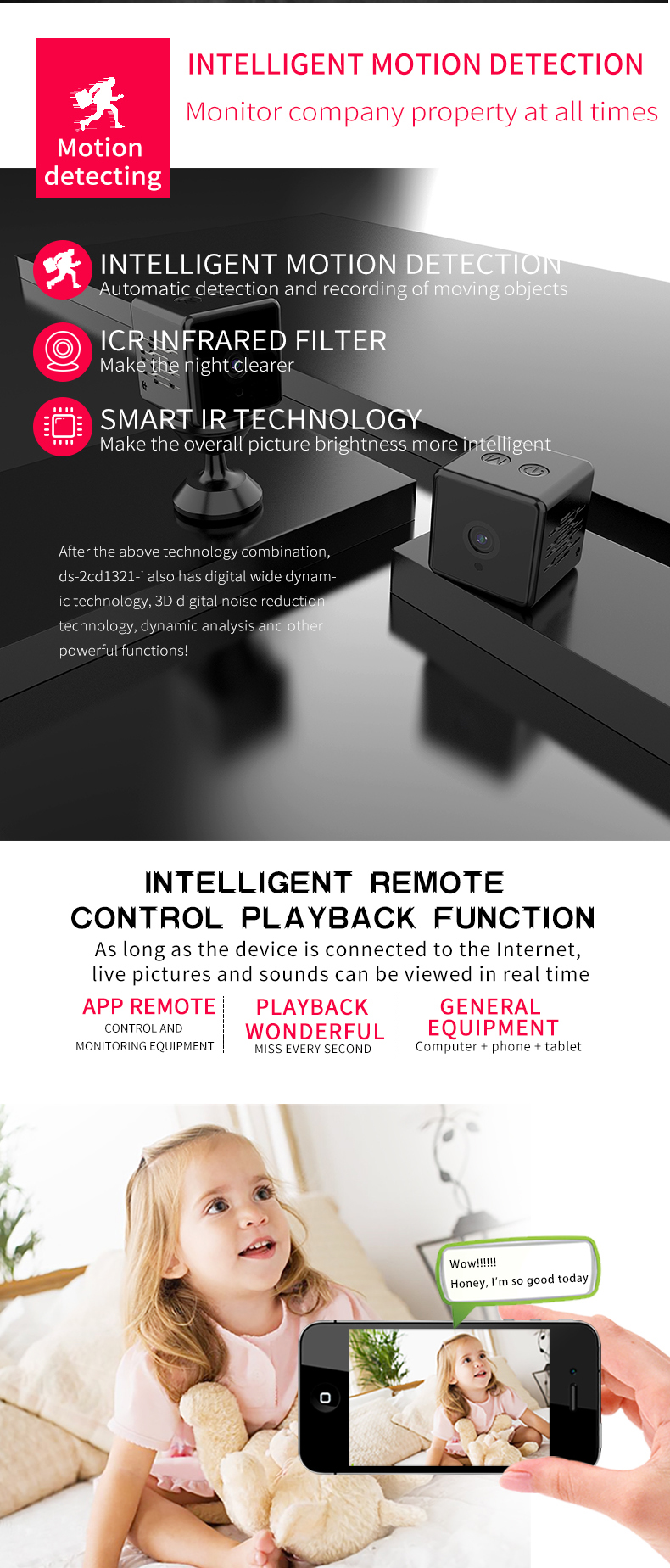 Car-DVR-Camera-Wireless-WIFI-HD-Night-Vision-With-Huawei-HSI-CHIP-3D-Digital-Noise-Reduction-1545345