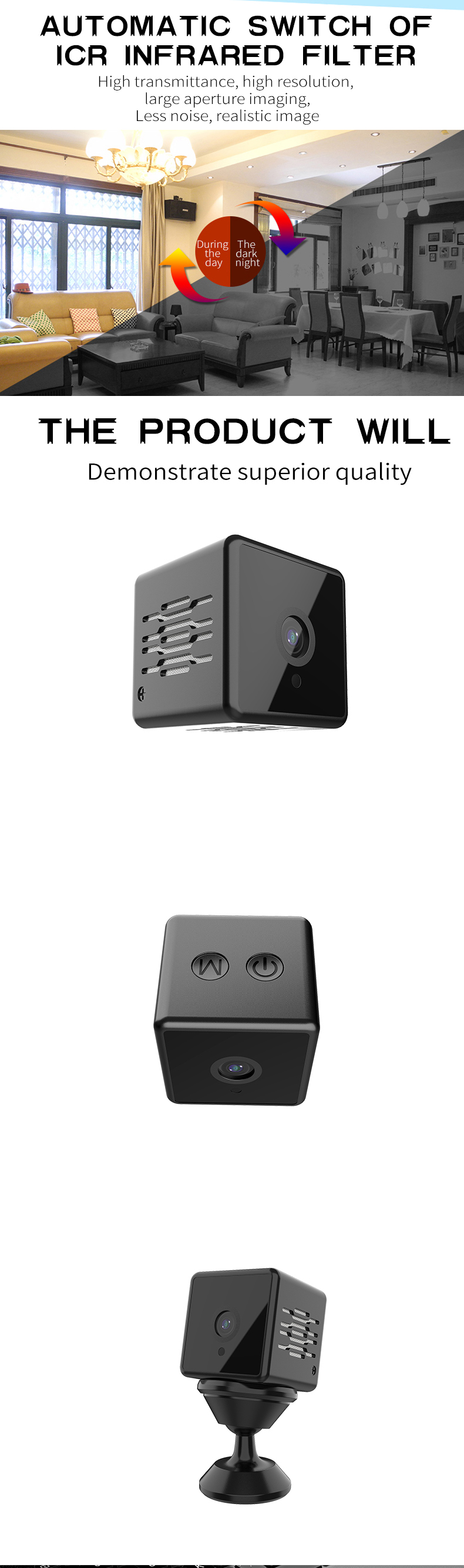 Car-DVR-Camera-Wireless-WIFI-HD-Night-Vision-With-Huawei-HSI-CHIP-3D-Digital-Noise-Reduction-1545345