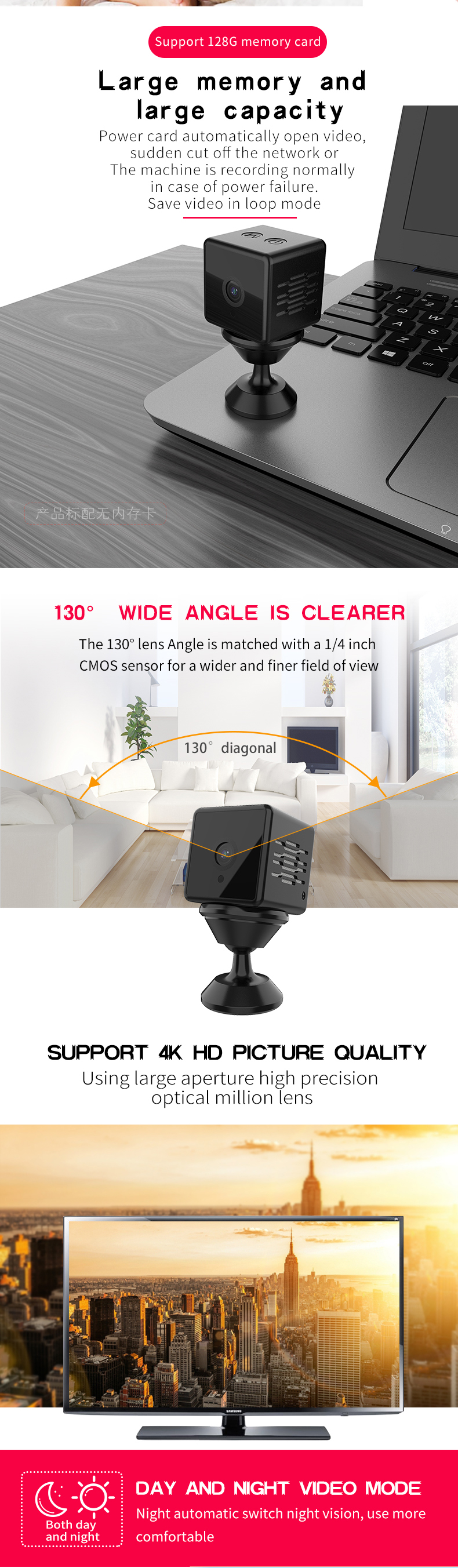 Car-DVR-Camera-Wireless-WIFI-HD-Night-Vision-With-Huawei-HSI-CHIP-3D-Digital-Noise-Reduction-1545345