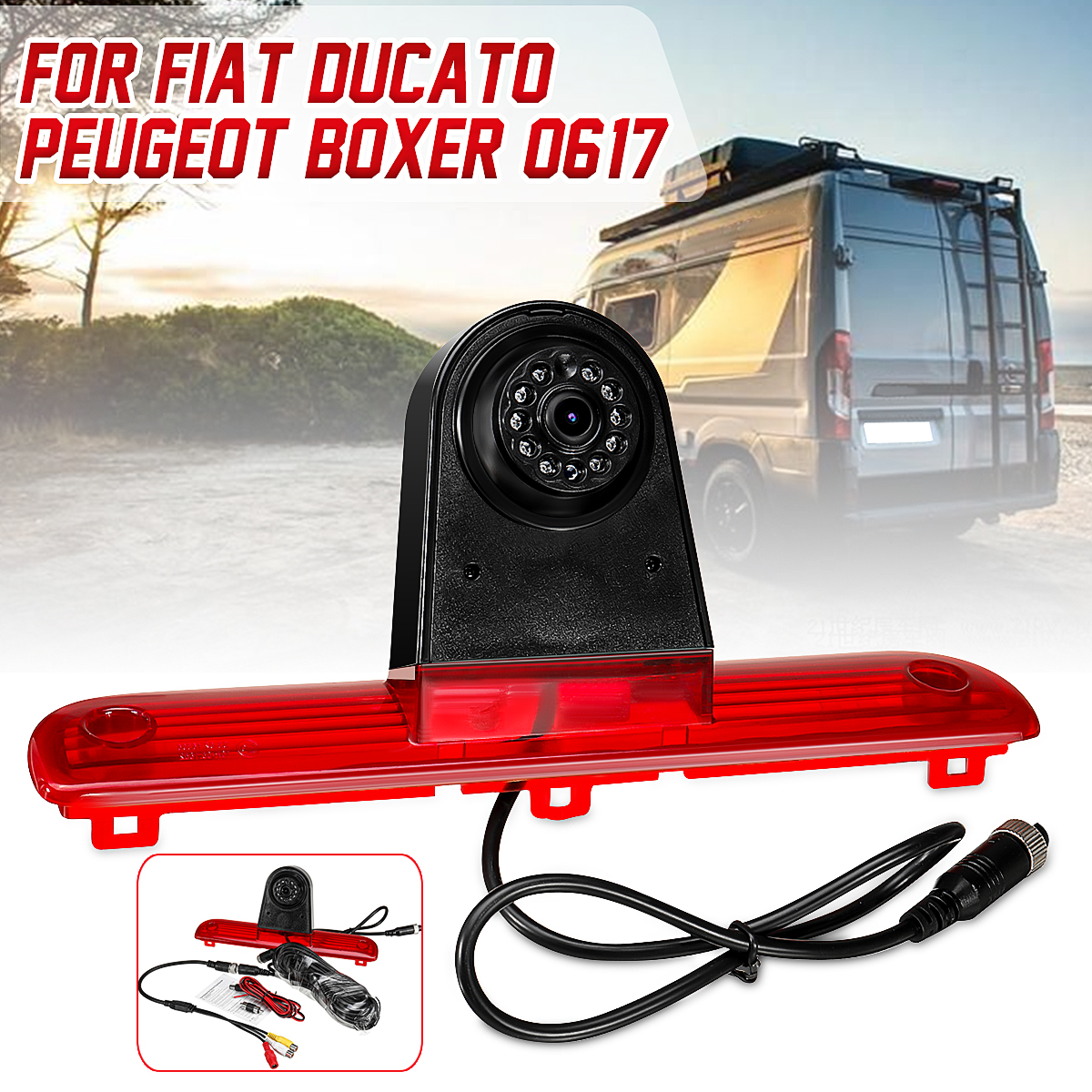 Car-DVR-Reversing-Backup-Rear-View-Brake-Light-Camera-For-Fiat-Ducato-Peugeot-Boxer-06-17-1577773