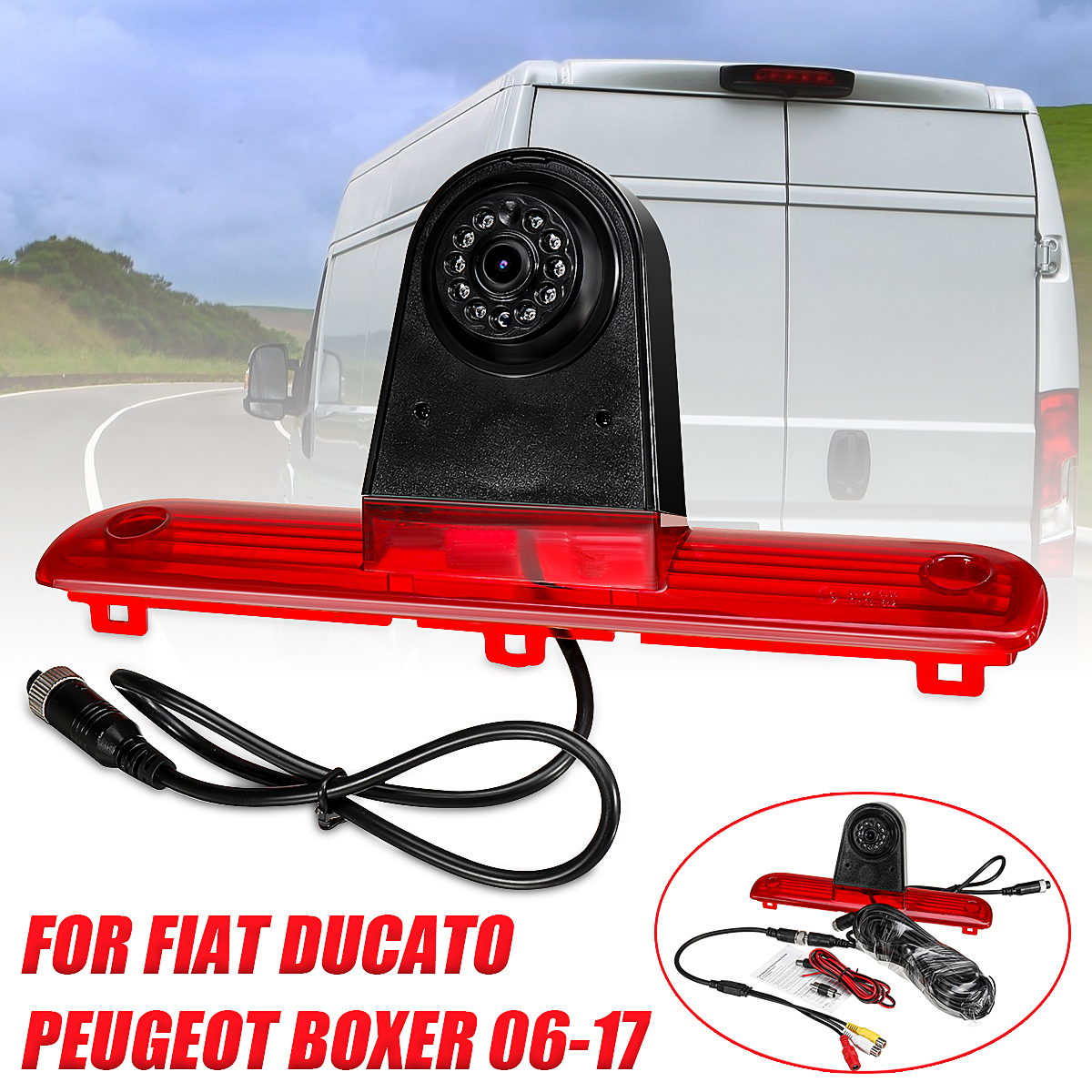 Car-DVR-Reversing-Backup-Rear-View-Brake-Light-Camera-For-Fiat-Ducato-Peugeot-Boxer-06-17-1577773