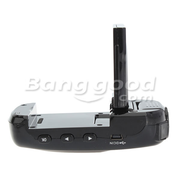 Car-DVR-ZH-880-20-inch-TFT-LCD-Display-with-Full-HD-1080P-30FPS-908602