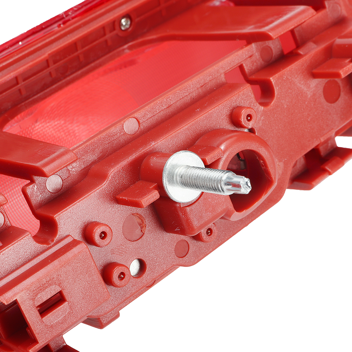 Car-Reversing-Backup-Brake-Light-Rear-View-Camera-Waterproof-For-Renault-Traffic-Vivaro-Custom-1549944