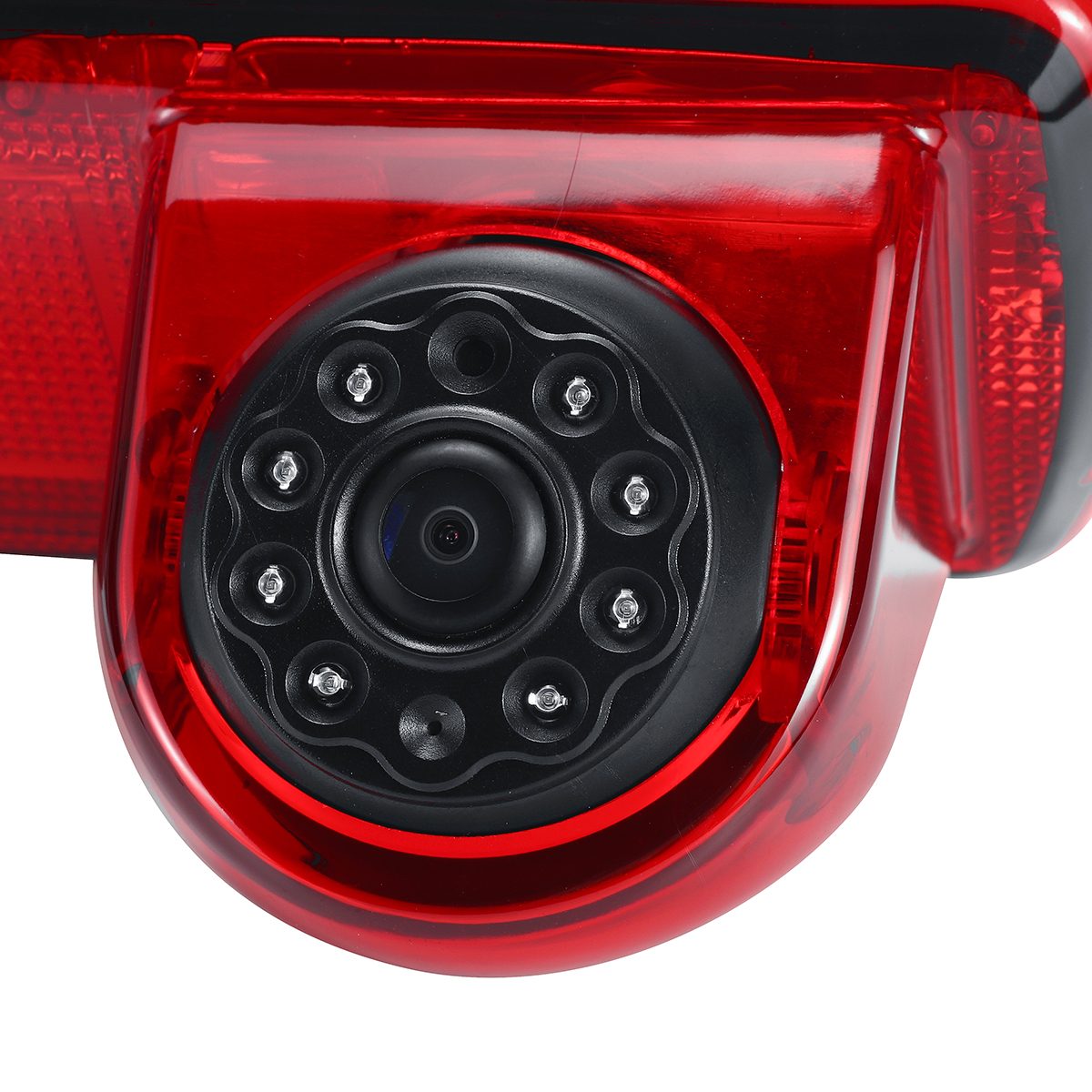 Car-Reversing-Backup-Brake-Light-Rear-View-Camera-Waterproof-For-Renault-Traffic-Vivaro-Custom-1549944