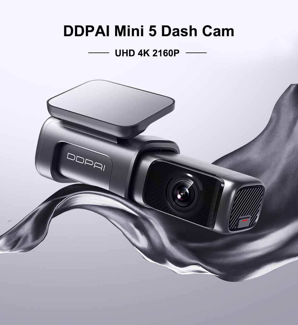 Ddpai mini dash. Видеорегистратор DDPAI Mini 5. DDPAI mini5 Dash cam. Xiaomi DDPAI Mini. Видеорегистратор Xiaomi DDPAI.