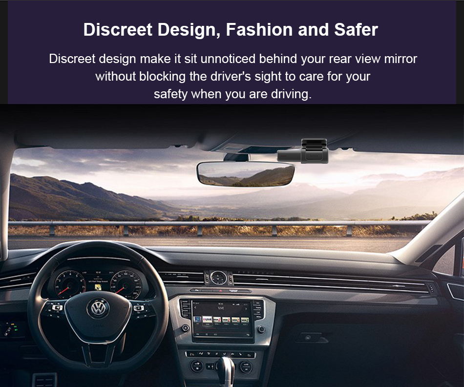 DDPAI-Dash-Cam-Mini5-4K-UHD-Build-in-Wifi-GPS-24H-Parking-2160P-Auto-Drive-DVR-Android-Car-Camera-Ve-1805783