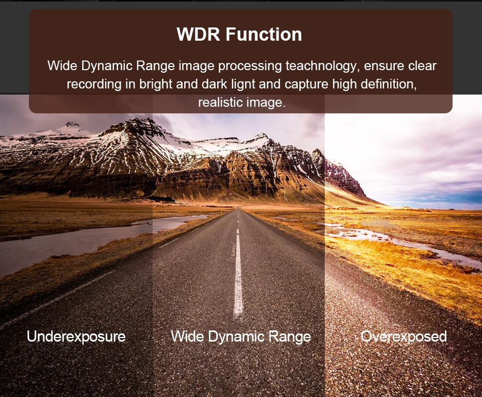 DDPAI-Dash-Cam-Mini5-4K-UHD-Build-in-Wifi-GPS-24H-Parking-2160P-Auto-Drive-DVR-Android-Car-Camera-Ve-1805783