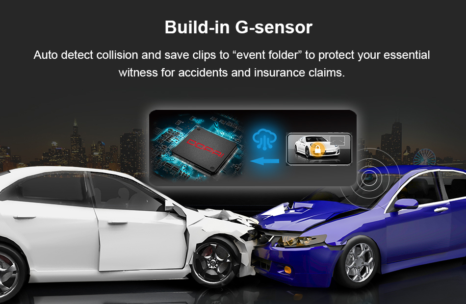 DDPAI-Dash-Cam-Mola-N3-2K-1600P-HD-GPS-Wifi-Smart-Connect-Android-24H-Parking-Car-Camera-Recorder-Ve-1804126