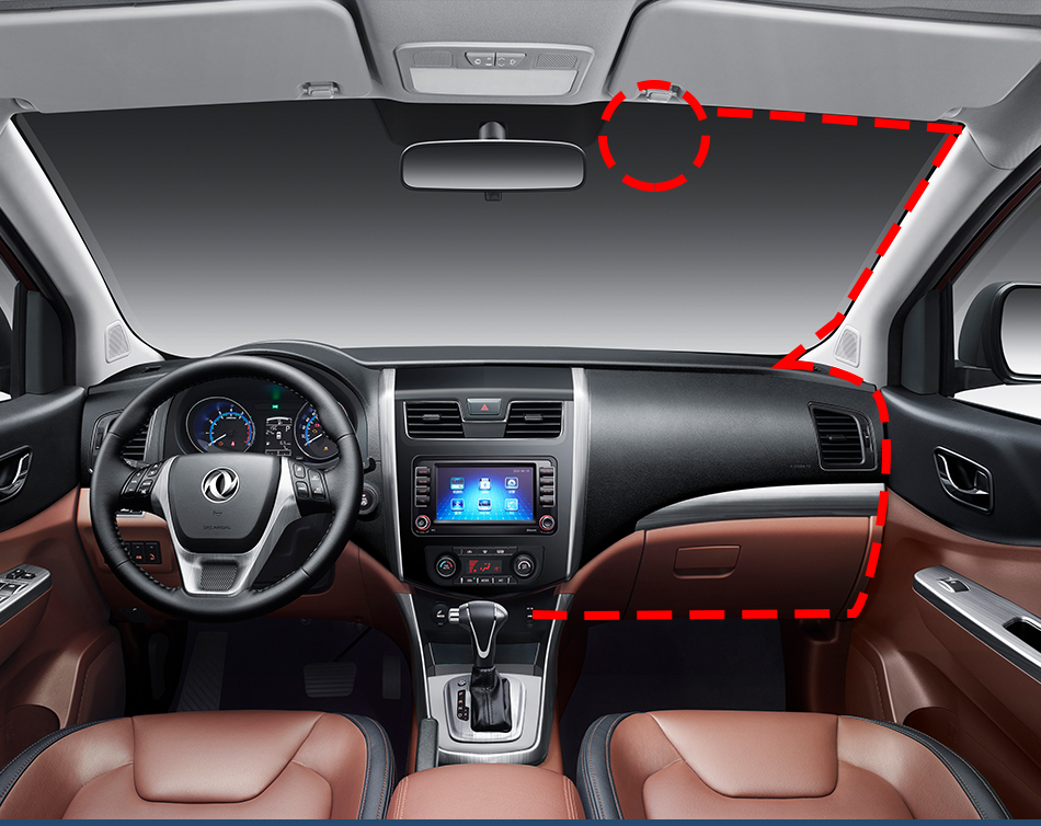 DDPAI-Dash-Cam-Mola-N3-2K-1600P-HD-GPS-Wifi-Smart-Connect-Android-24H-Parking-Car-Camera-Recorder-Ve-1804126