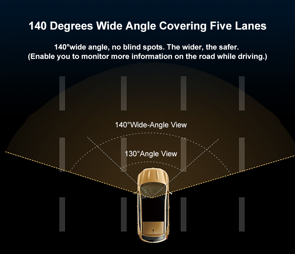 DDPAI-Dash-Cam-Mola-N3-2K-1600P-HD-GPS-Wifi-Smart-Connect-Android-24H-Parking-Car-Camera-Recorder-Ve-1804126