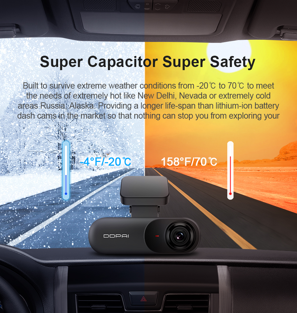 DDPAI-Dash-Cam-Mola-N3-2K-1600P-HD-GPS-Wifi-Smart-Connect-Android-24H-Parking-Car-Camera-Recorder-Ve-1804126