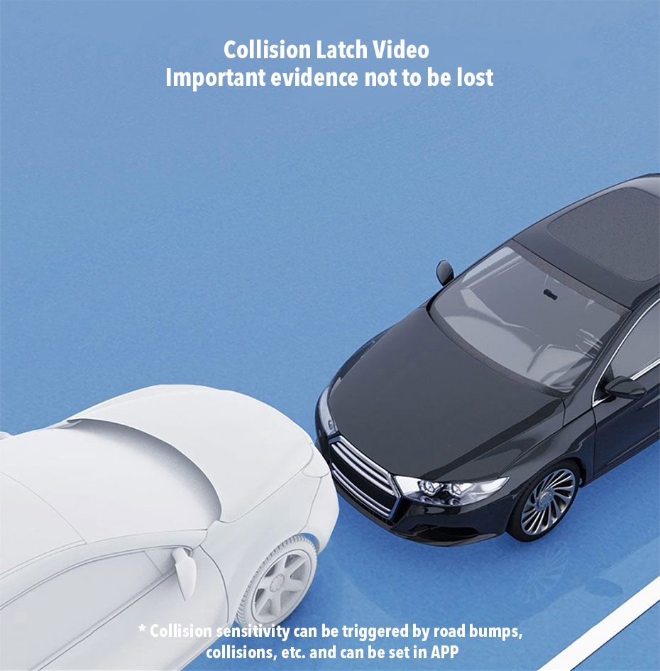 DDPAI-Mini-ONE-WiFi-Car-DVR-1080P-Night-Vision-Loop-Recording-AndroidIOS-Built-in-32G-eMMc-Storage-F-1550439