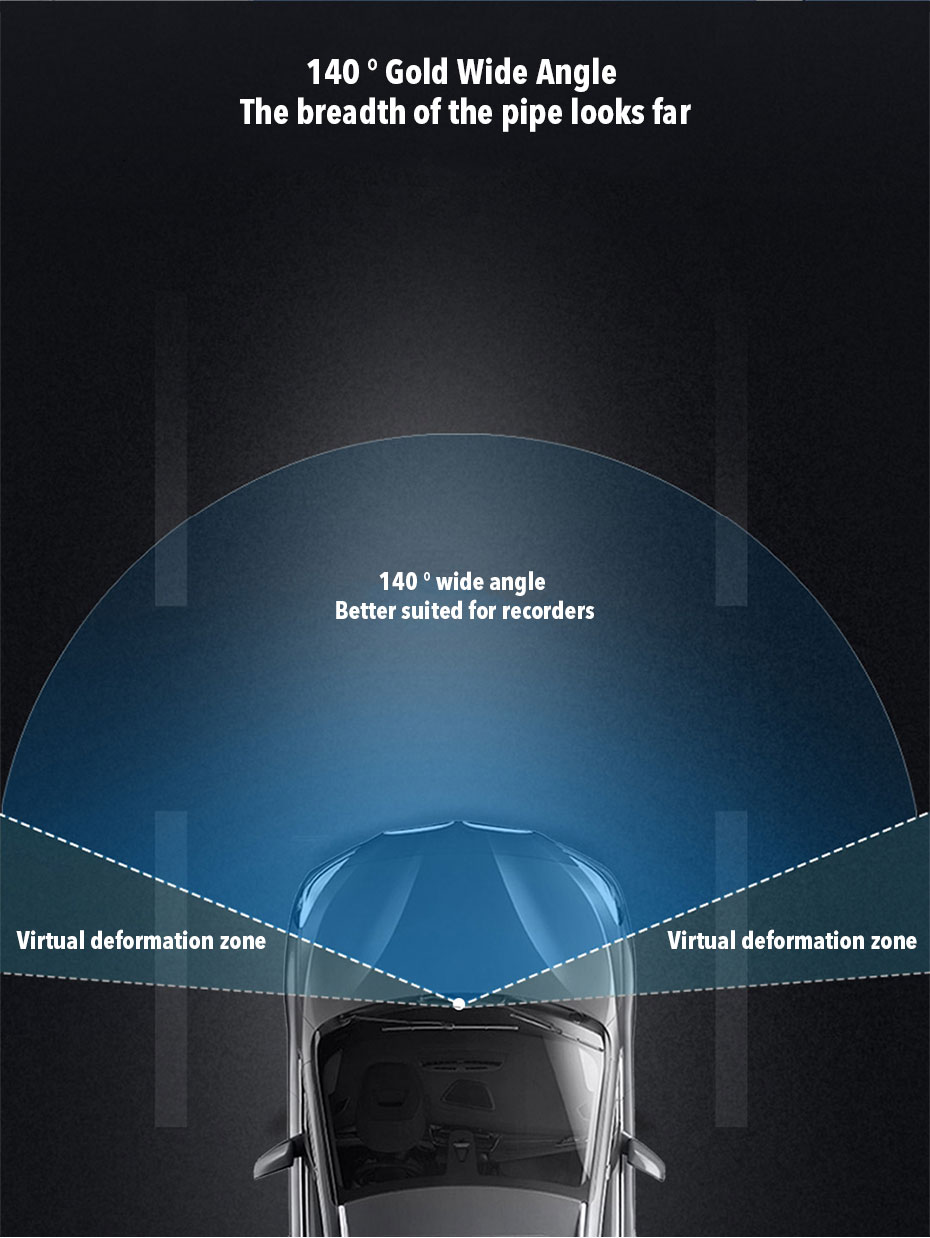 DDPAI-Mini-ONE-WiFi-Car-DVR-1080P-Night-Vision-Loop-Recording-AndroidIOS-Built-in-32G-eMMc-Storage-F-1550439