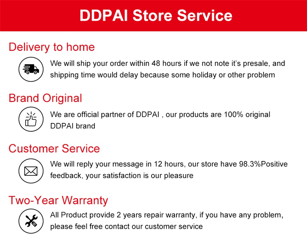 DDPAI-X2S-Pro-Dash-Cam-HD-GPS-Hidden-Vehicle-Drive-Auto-Video-DVR-Android-Wifi-Smart-Connect-Car-Cam-1811781