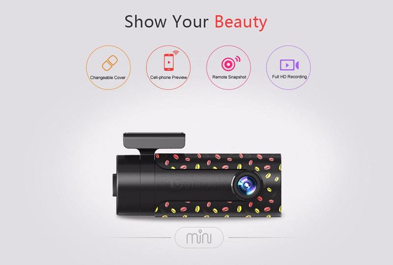 DDPai-mini-Dash-Cam-Internation-Version-WiFi-Car-DVR-1080P-FHD-Night-Vision-Dash-Cam-Recorder-Auto-C-1155078