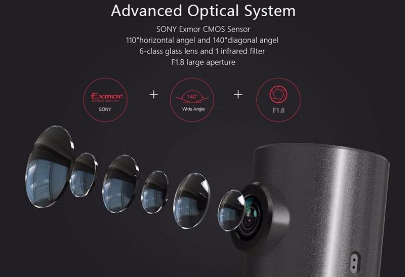 DDPai-mini-Dash-Cam-Internation-Version-WiFi-Car-DVR-1080P-FHD-Night-Vision-Dash-Cam-Recorder-Auto-C-1155078