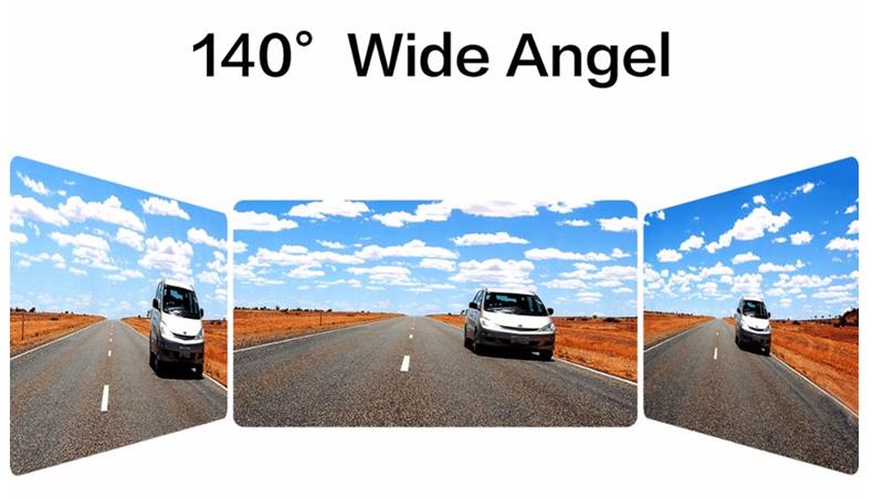 DDPai-mini-Dash-Cam-Internation-Version-WiFi-Car-DVR-1080P-FHD-Night-Vision-Dash-Cam-Recorder-Auto-C-1155078