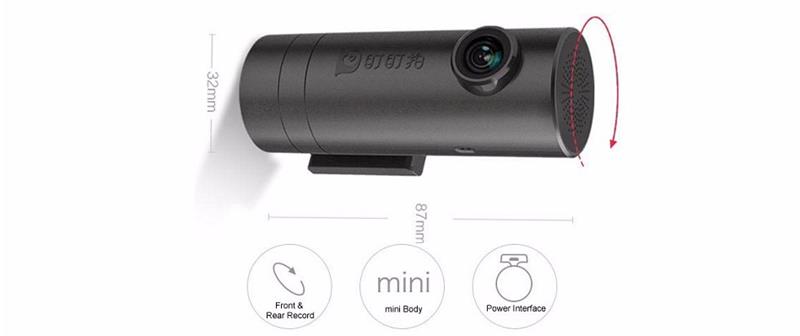 DDPai-mini-Dash-Cam-Internation-Version-WiFi-Car-DVR-1080P-FHD-Night-Vision-Dash-Cam-Recorder-Auto-C-1155078