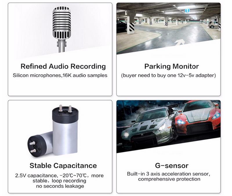 DDPai-mini-Dash-Cam-Internation-Version-WiFi-Car-DVR-1080P-FHD-Night-Vision-Dash-Cam-Recorder-Auto-C-1155078