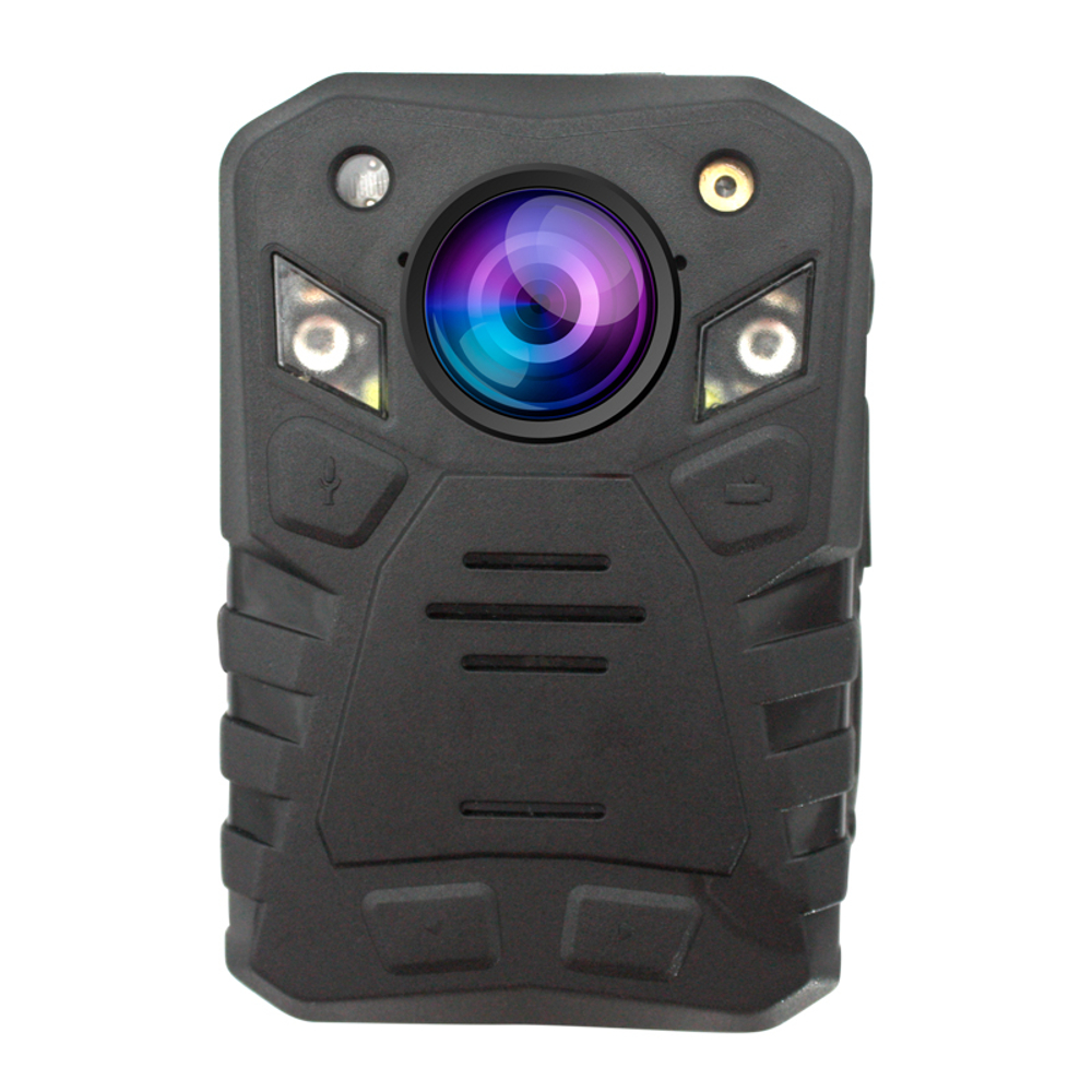 DSJ007-Law-Enforcement-Recorder-140deg-Wide-angle-HD-Lens-Car-DVR-1384397